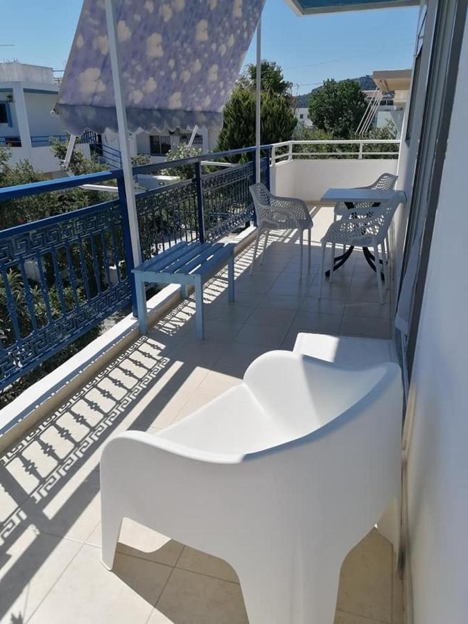 Superior Studio,1135294384:JPEG