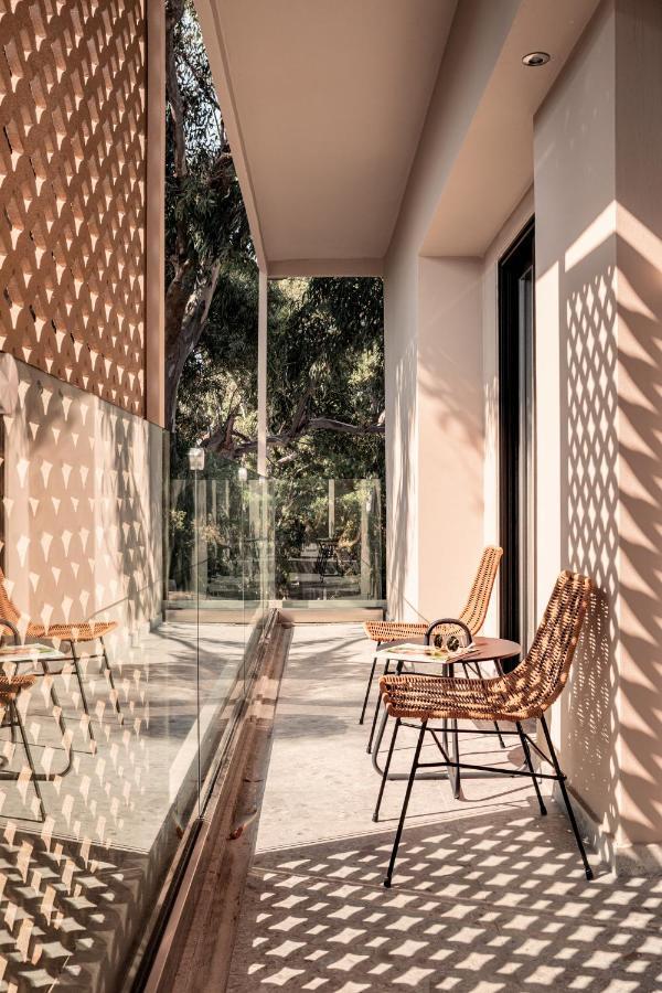 Superior Double Room,1025037571:JPEG