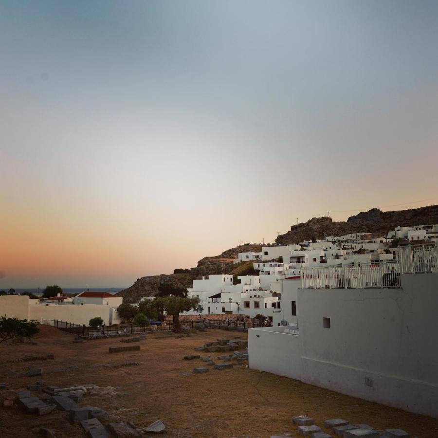 Casa Vacanze