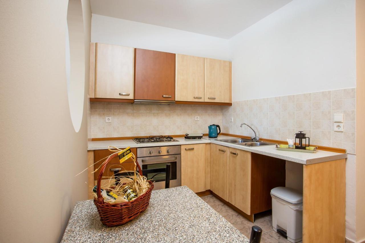 Suite Deluxe