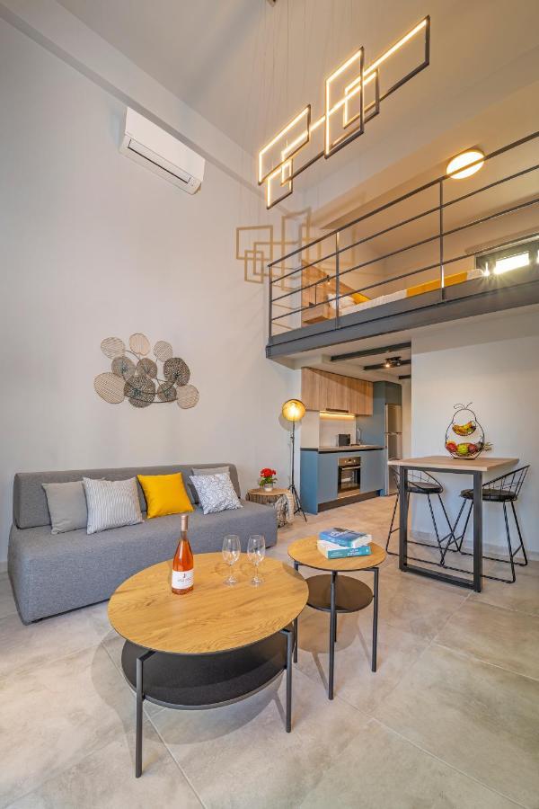 Loft