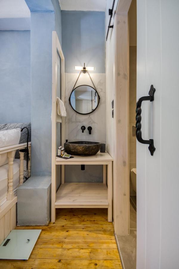 Apartment,1122107742:JPEG