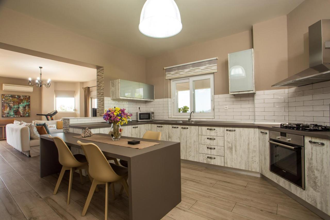 Haus mit 1 Schlafzimmer