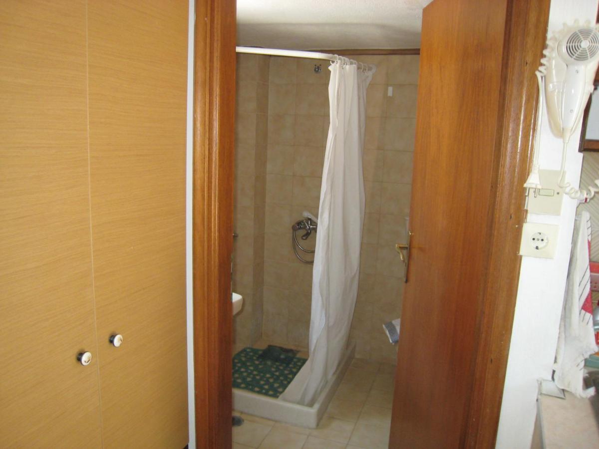 Chambre Triple Supérieure