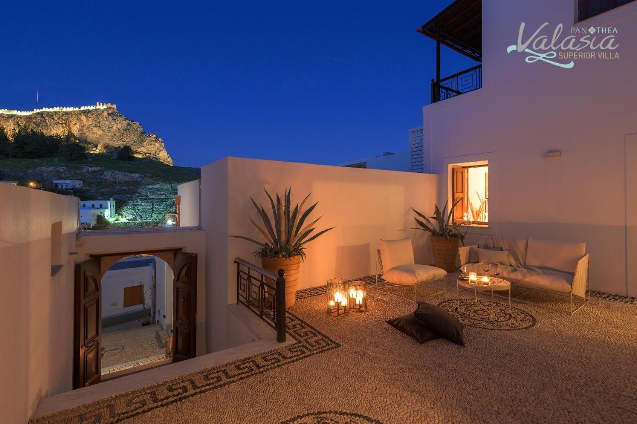 Casa Vacanze