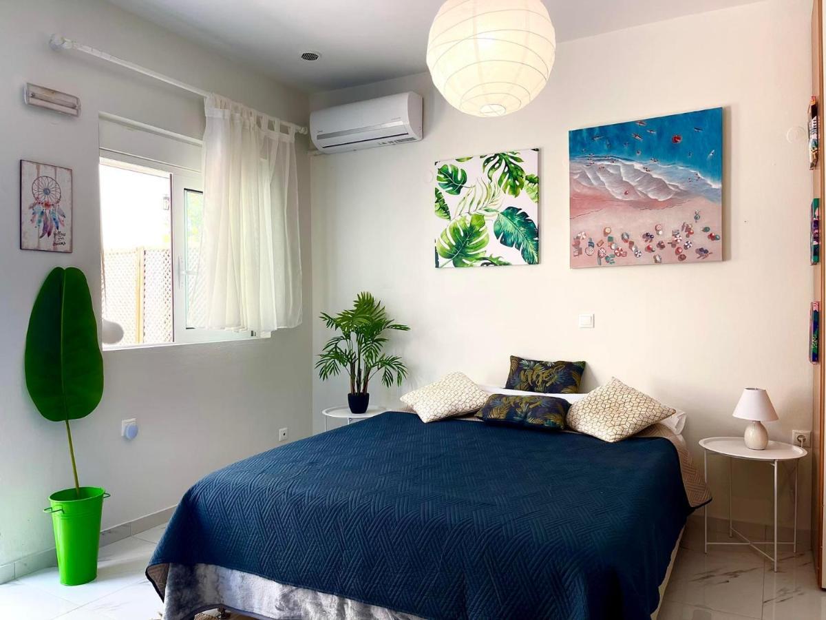 Double Room Garden View,1237759705:JPEG