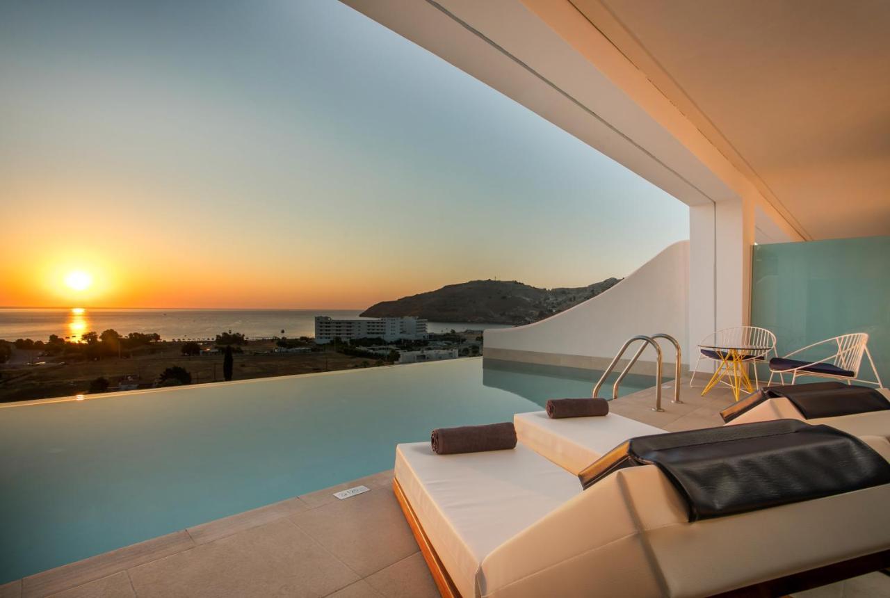 Executive Suite with Sea View & Private Pool (Adults Only),1258714480:JPEG