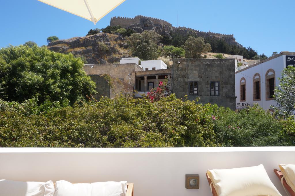 Villa 4 Chambres - Vue Panoramique sur Mer