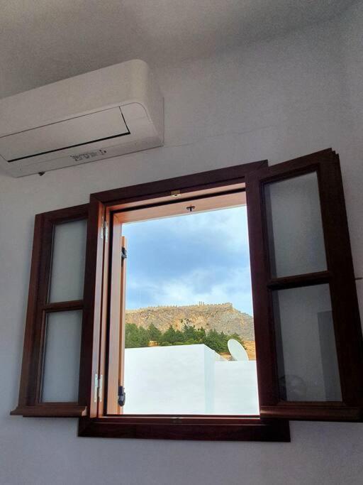 Two-Bedroom Villa,1288965487:JPEG
