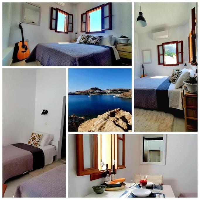 Two-Bedroom Villa,1522072051:JPEG