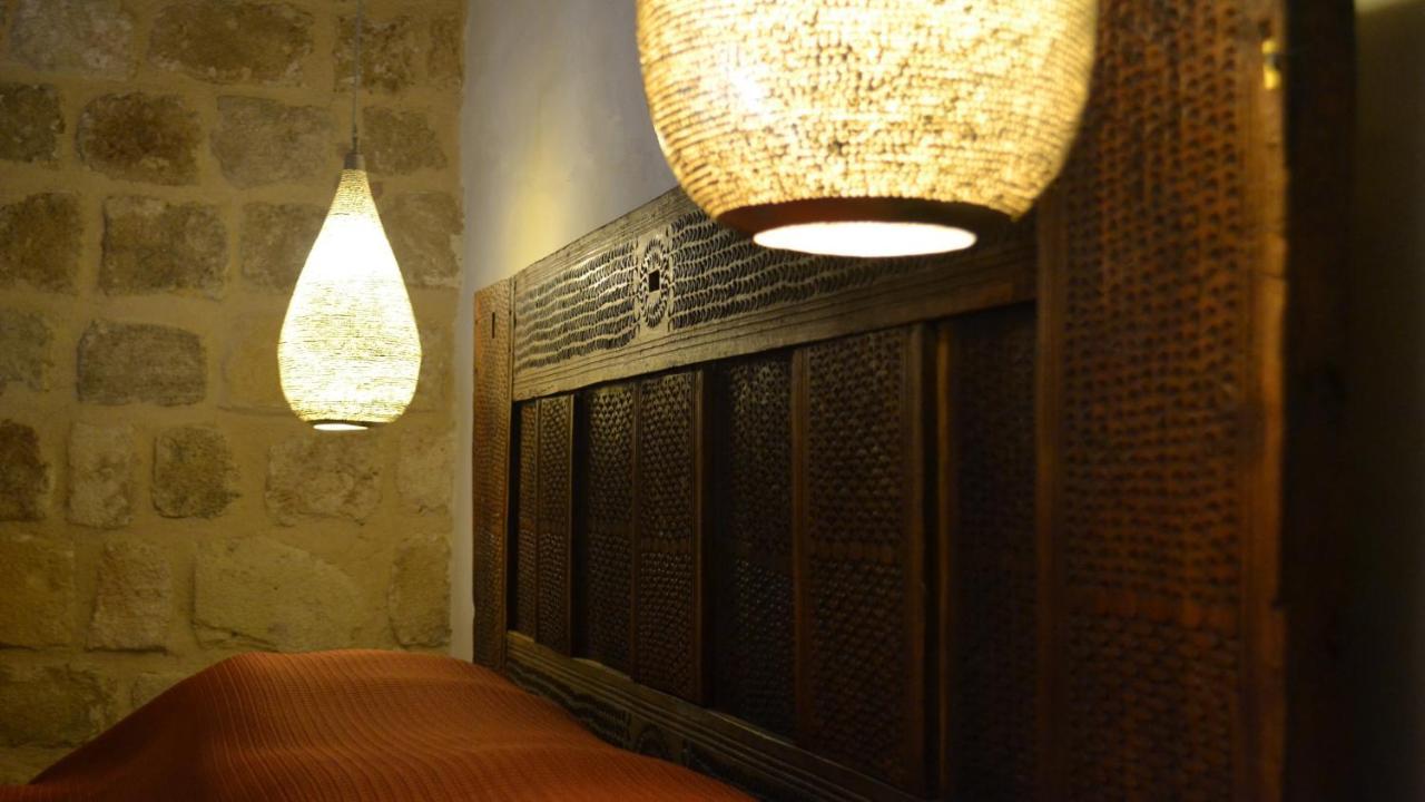 King Suite Spa Bath Gulbin