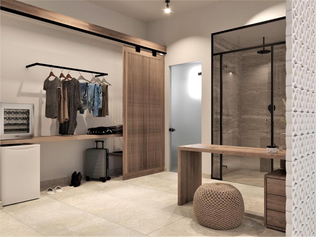 Suite Superior