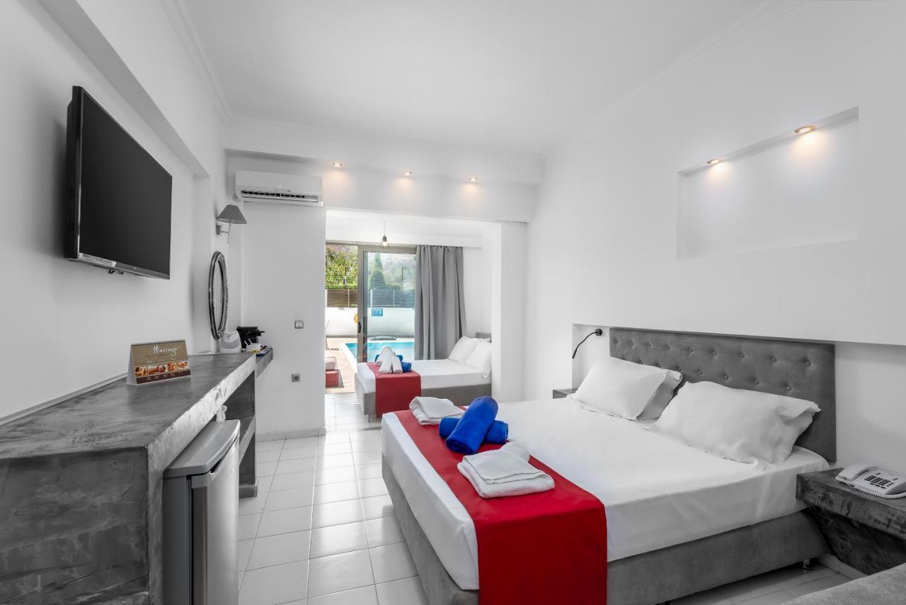 Two-Bedroom Suite Private Pool,1769521324:JPEG