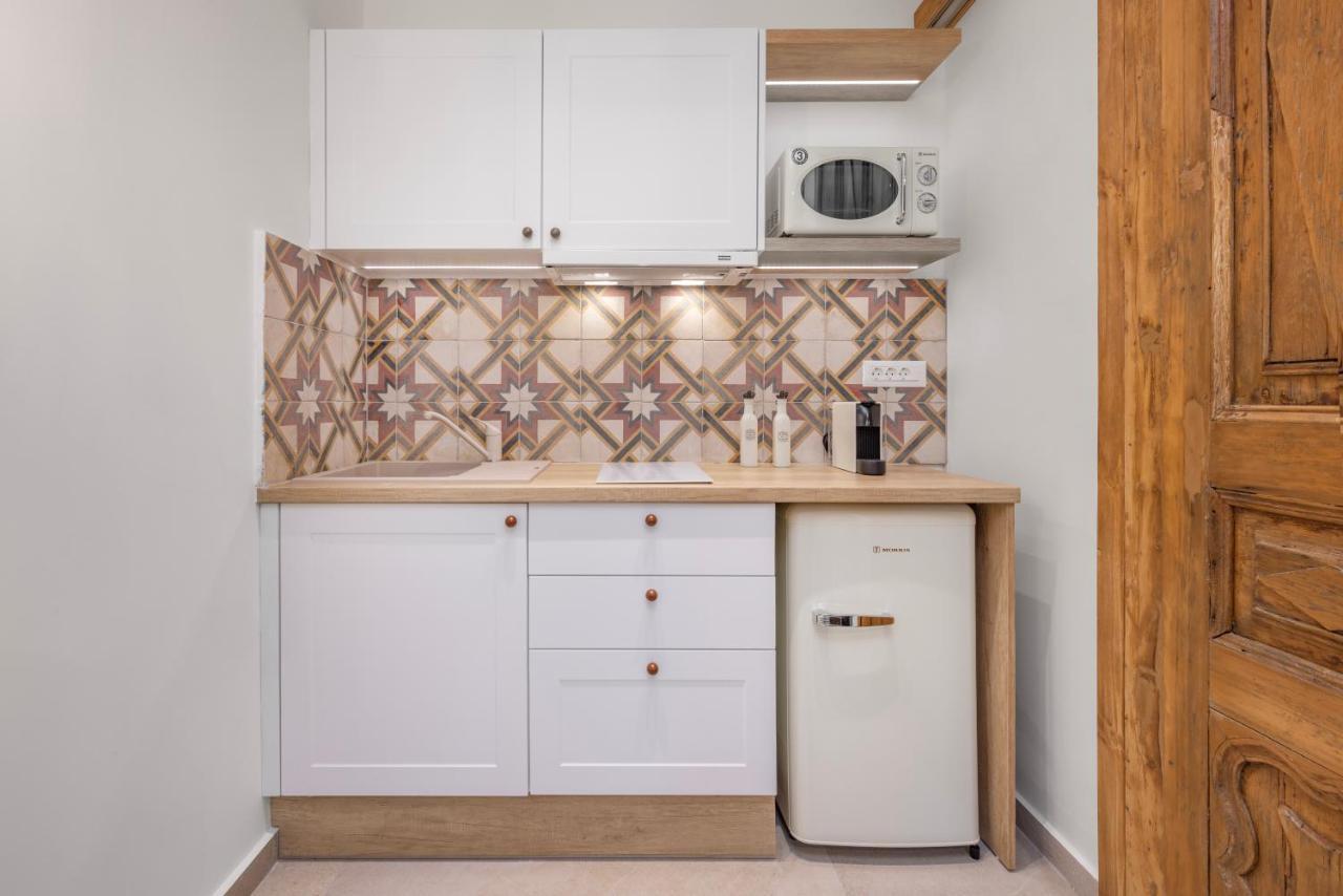 Deluxe Junior Suite