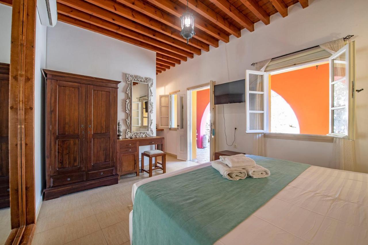 Standard Double Room,1469589356:JPEG