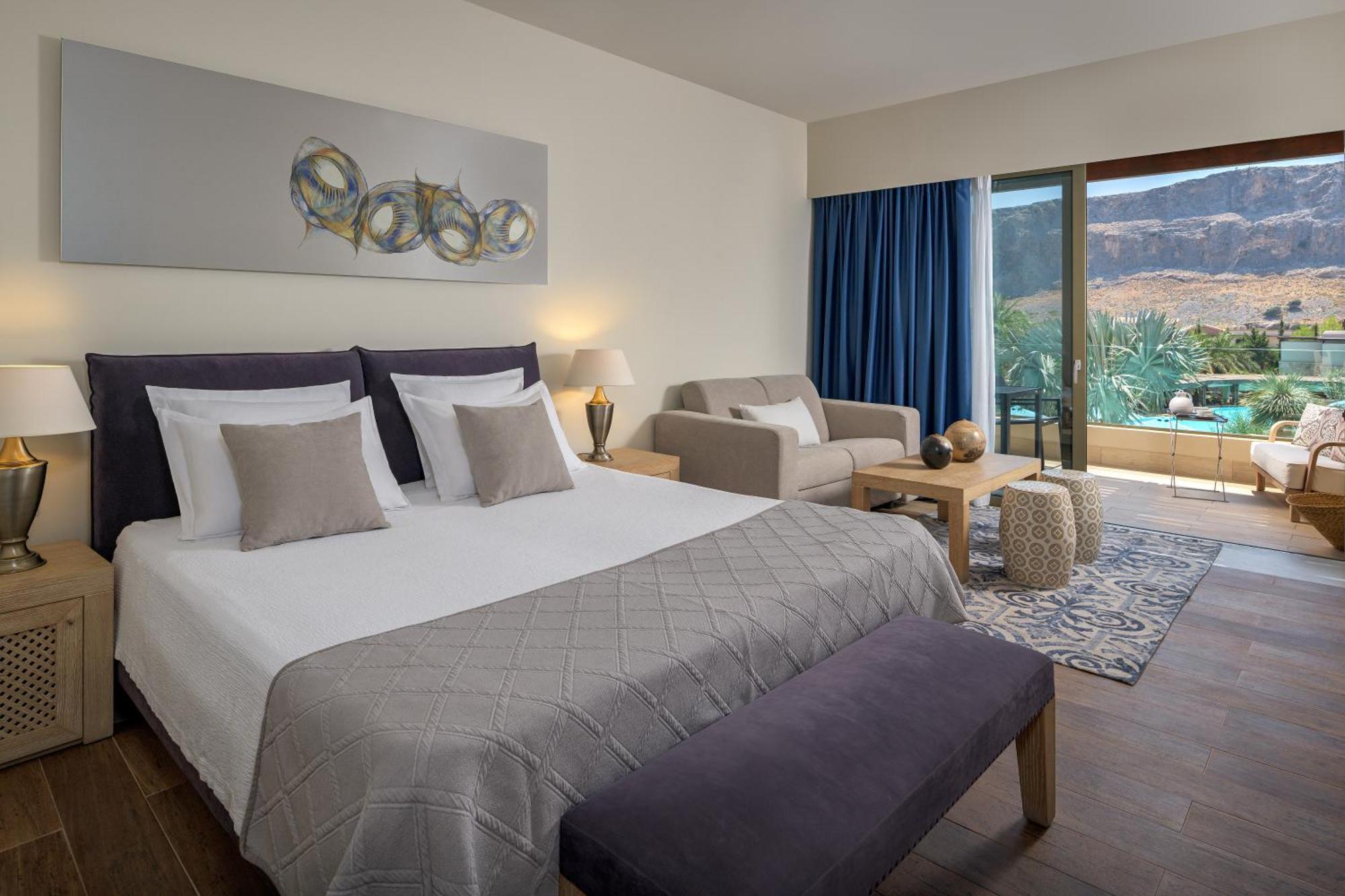 Exclusive Double Room,1586110900:JPEG