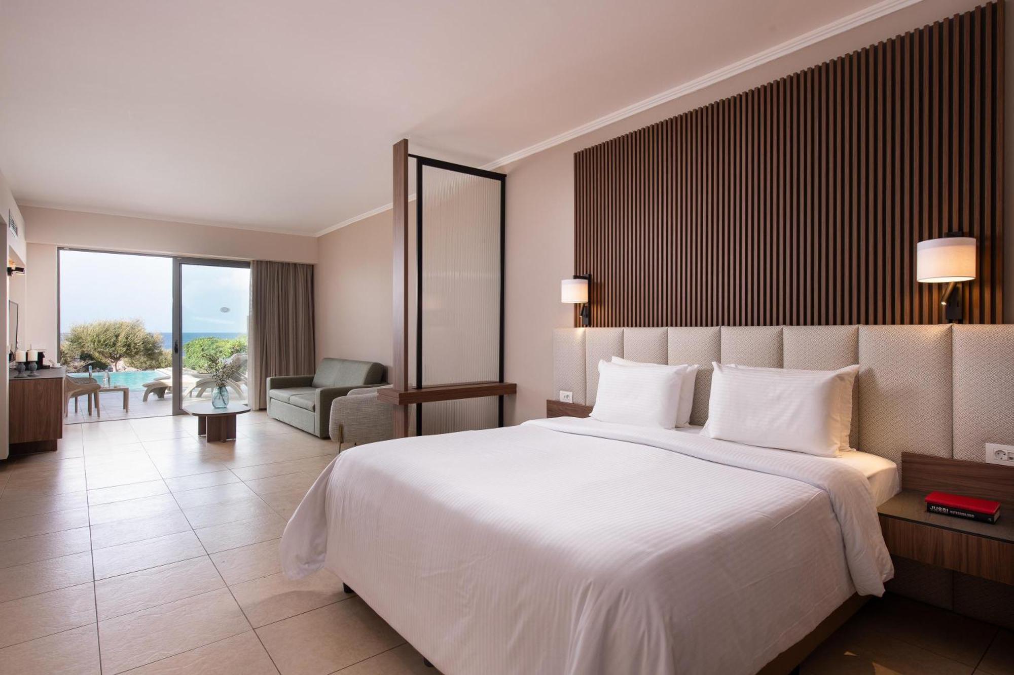 Junior Suite Sea View Private Pool,1590348919:JPEG