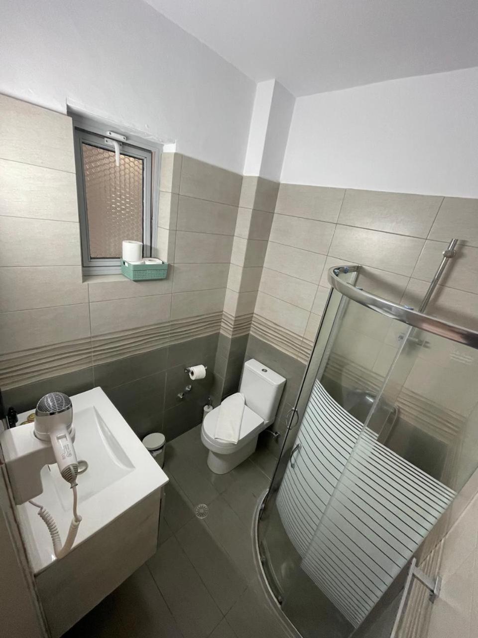 One-Bedroom Apartment with Balcony,1743082946:JPEG