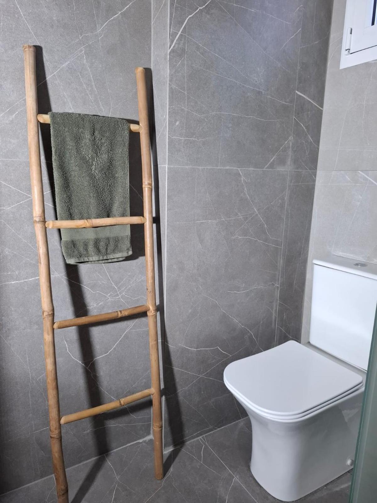Standaard Tweepersoonskamer met 1 of 2 Bedden