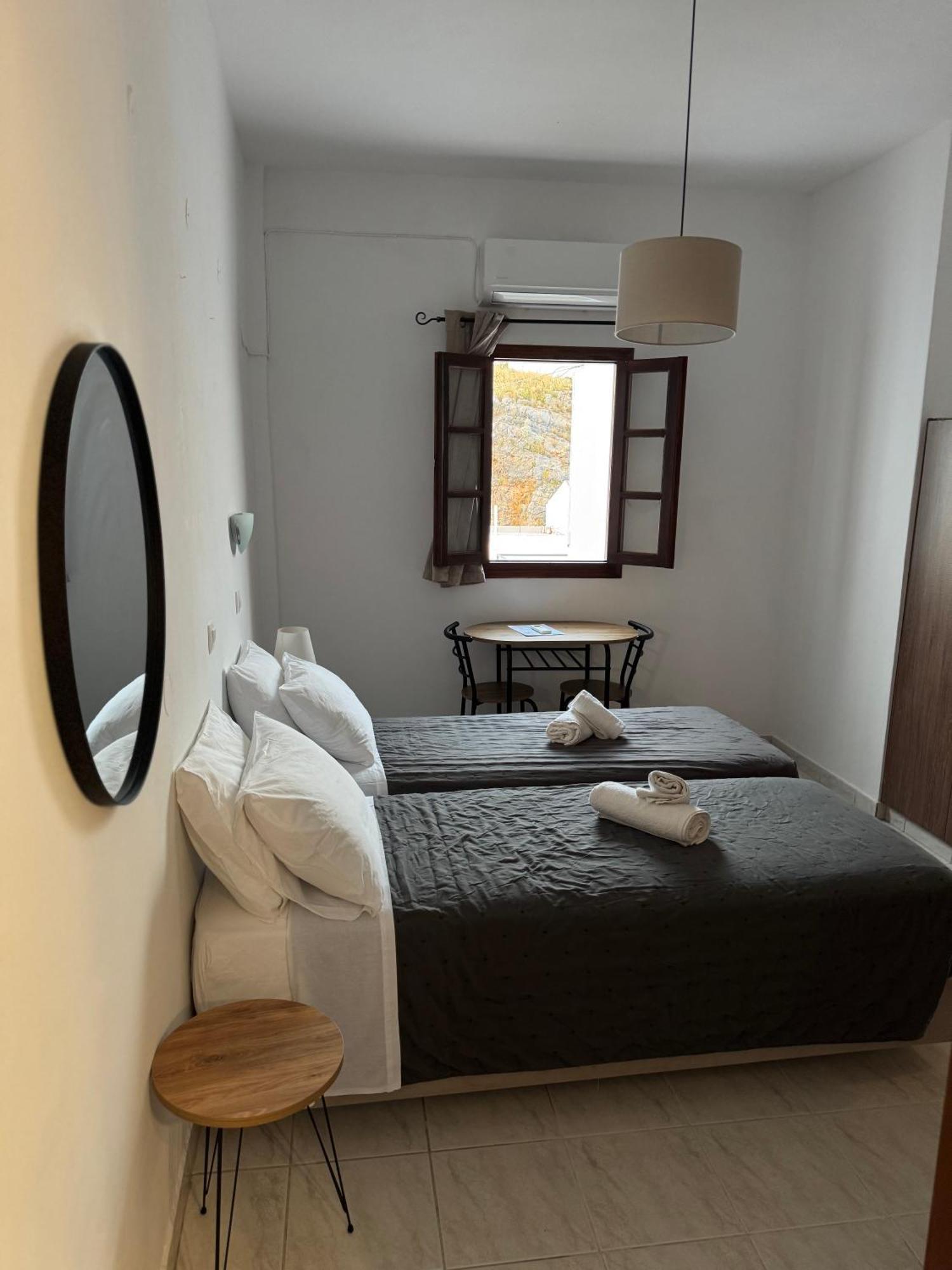 Studio Apartment,1673957638:JPEG