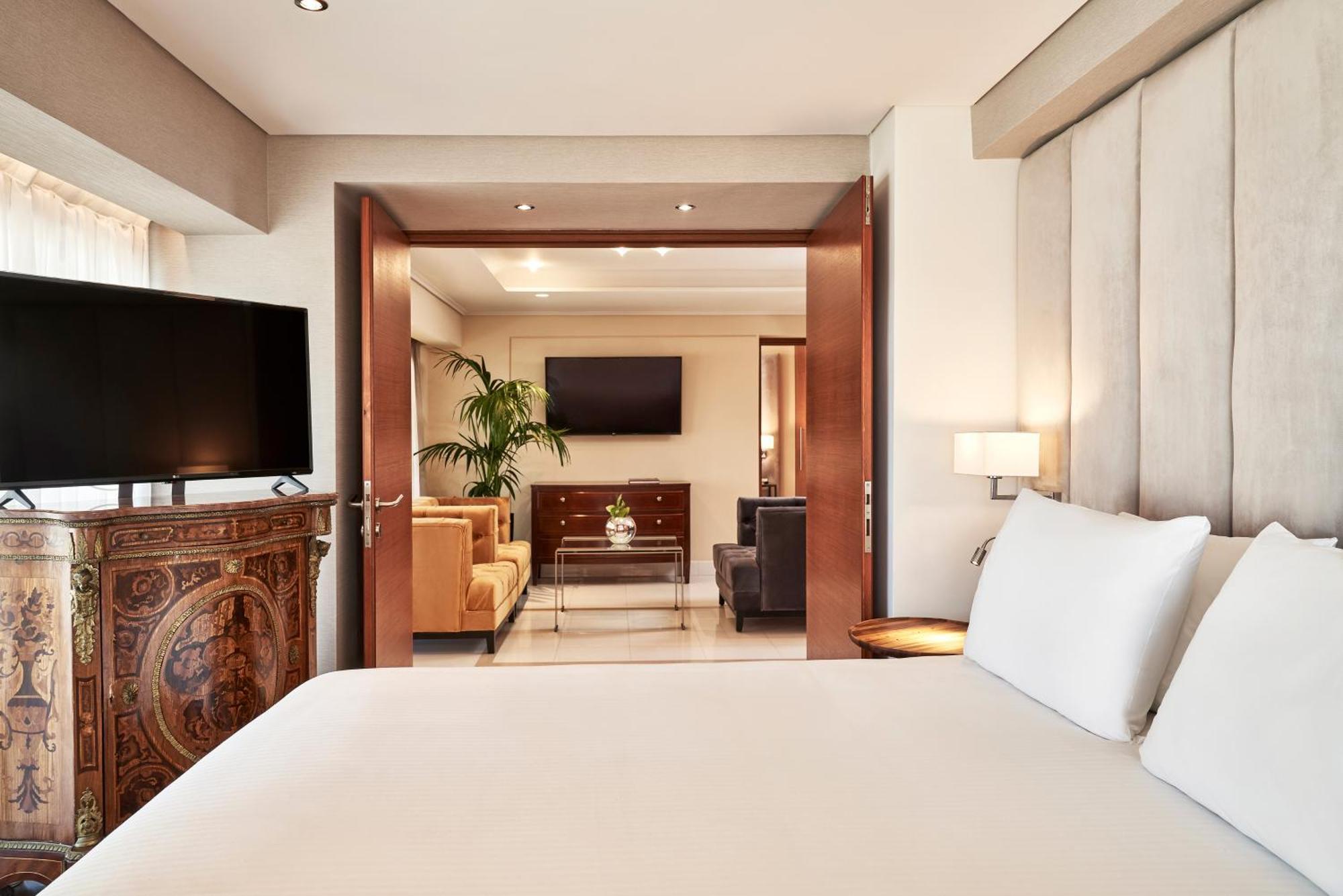 Junior Two Bedroom Suite,1765341963:JPEG