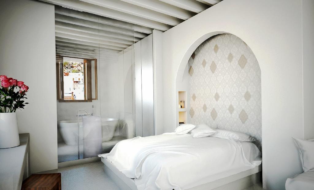 Deluxe Villa,982018057:JPEG