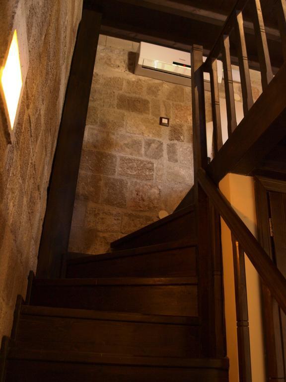 Gaia Superior Apartment - Split Level