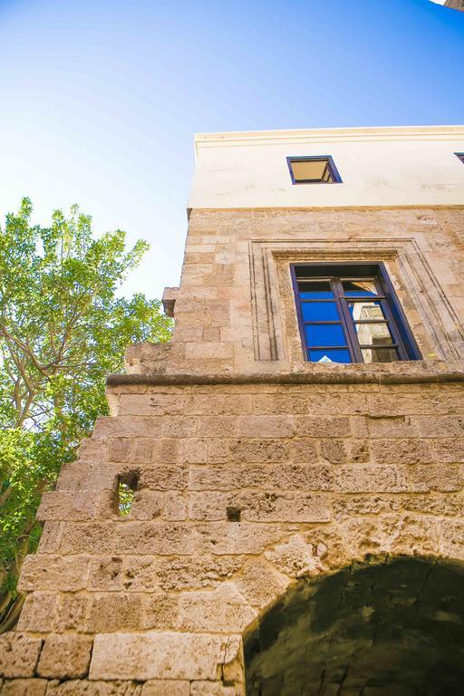 Villa de 3 dormitorios