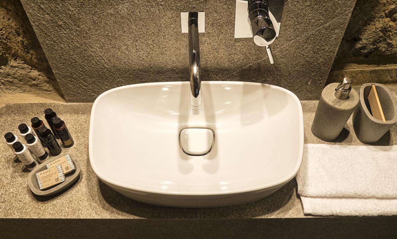 Deluxe Double Room Bath Ground Floor