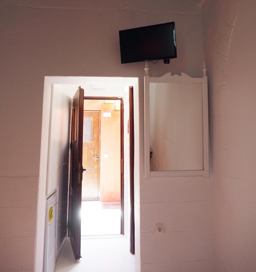 Standard Double,718549096:JPEG