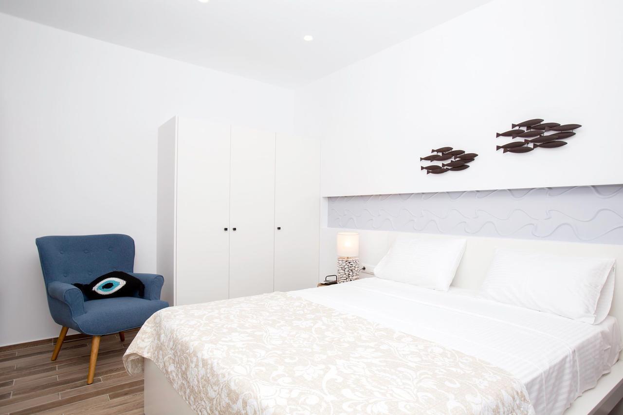 Apartment with Sea View (Evnia),664897086:JPEG