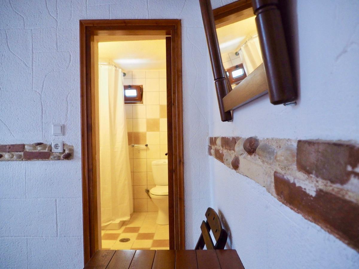 Superior Double Room,718549096:JPEG