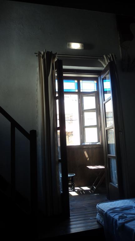 Studio