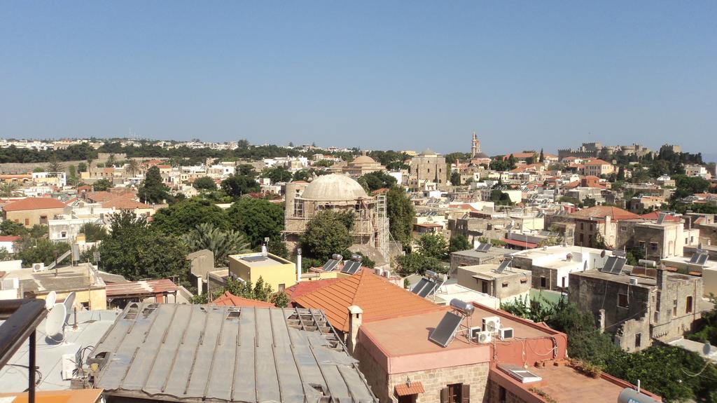 Superior Studio with City View,67673648:JPEG