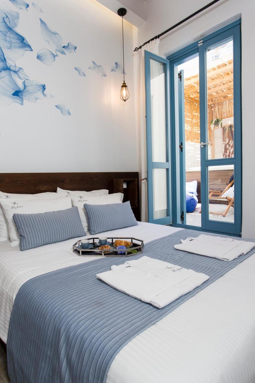 Ιama Suite,723389185:JPEG