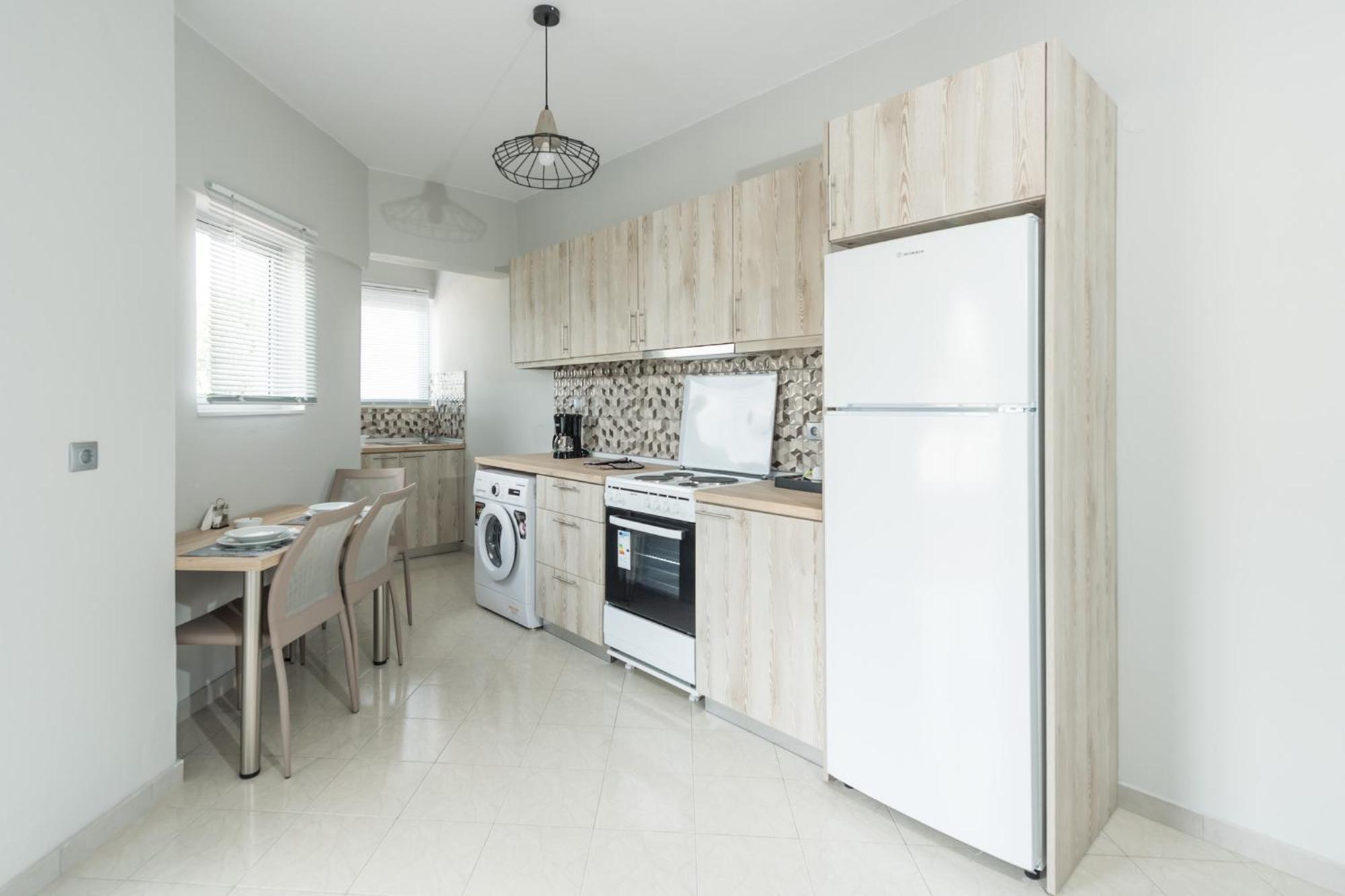 Apartment with Pool View,1606595507:JPEG