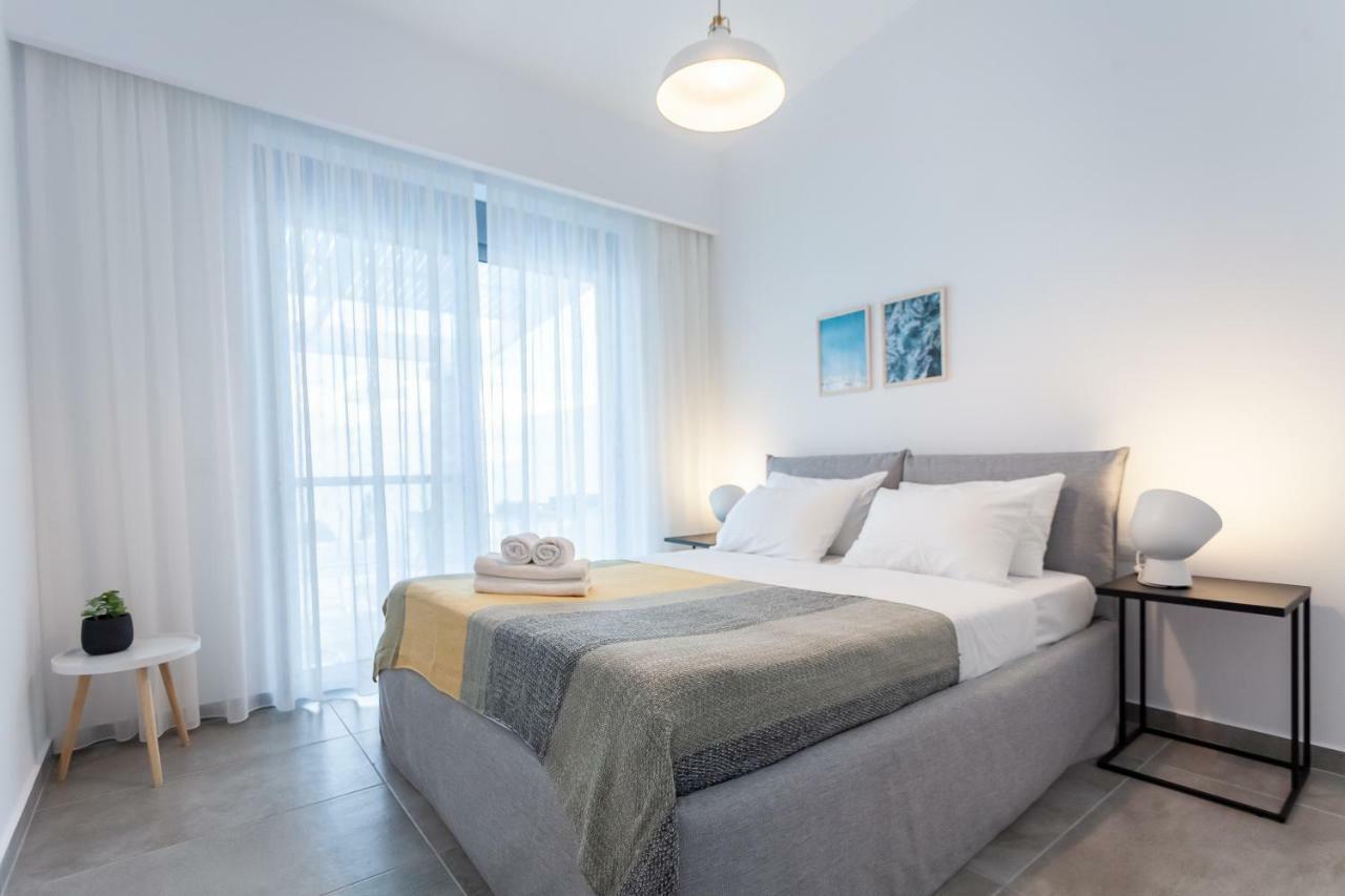 Villa mit 3 Schlafzimmern