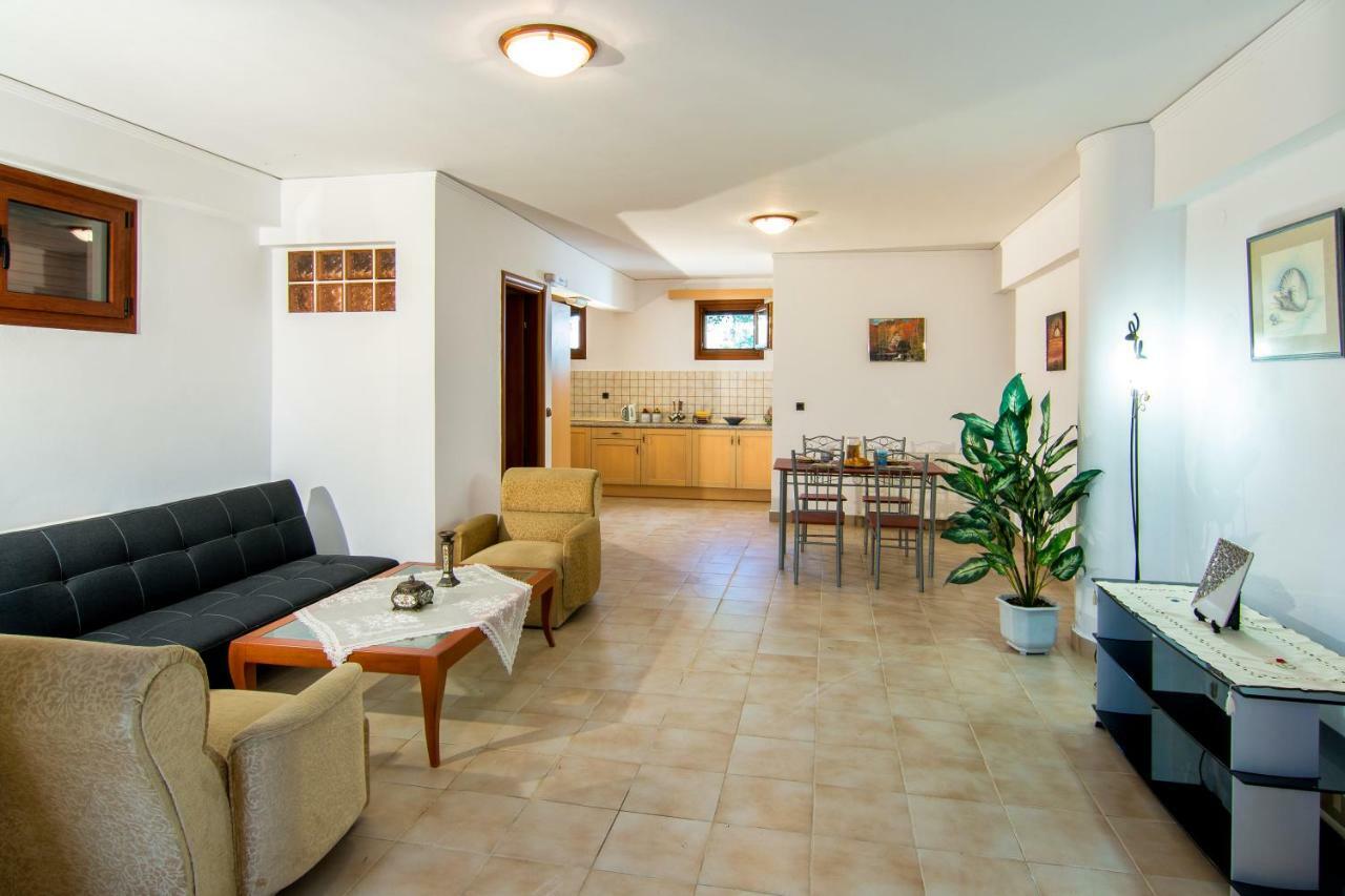 Maison 2 Chambres