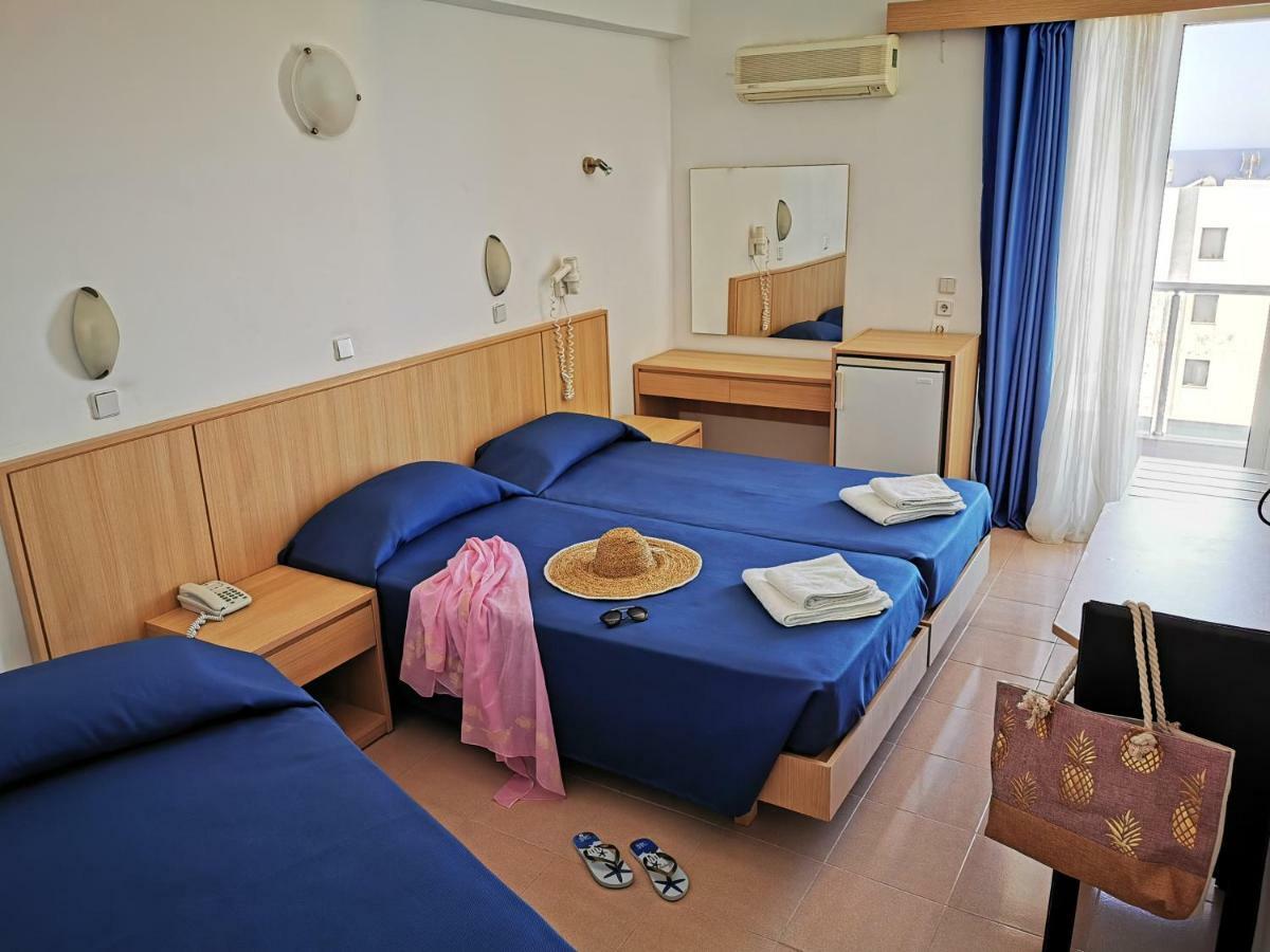 Triple Room,123124468:JPEG