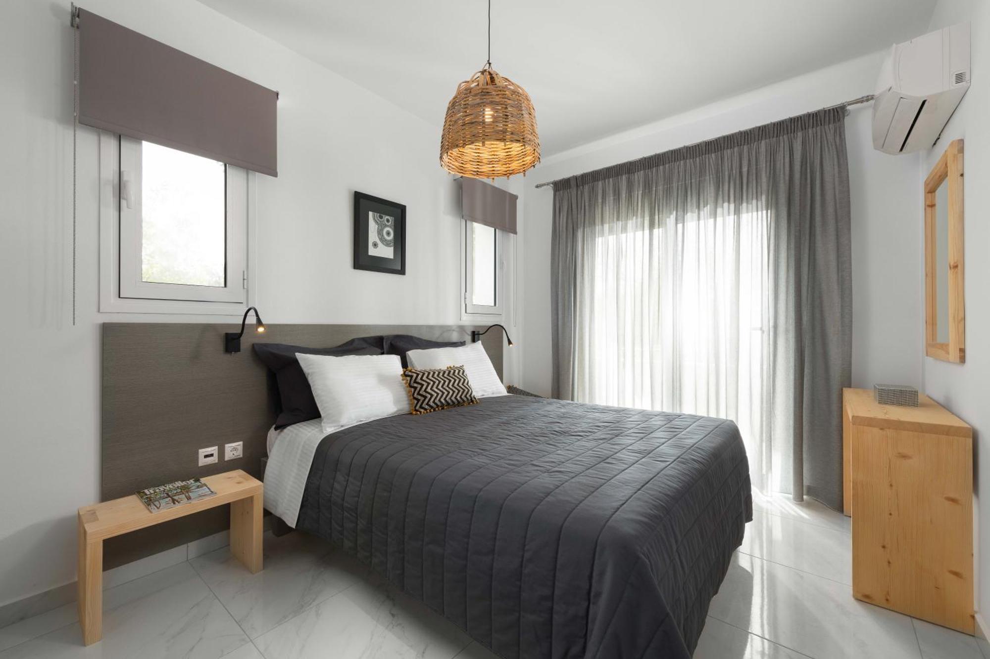 Deluxe Apartment,913883053:JPEG
