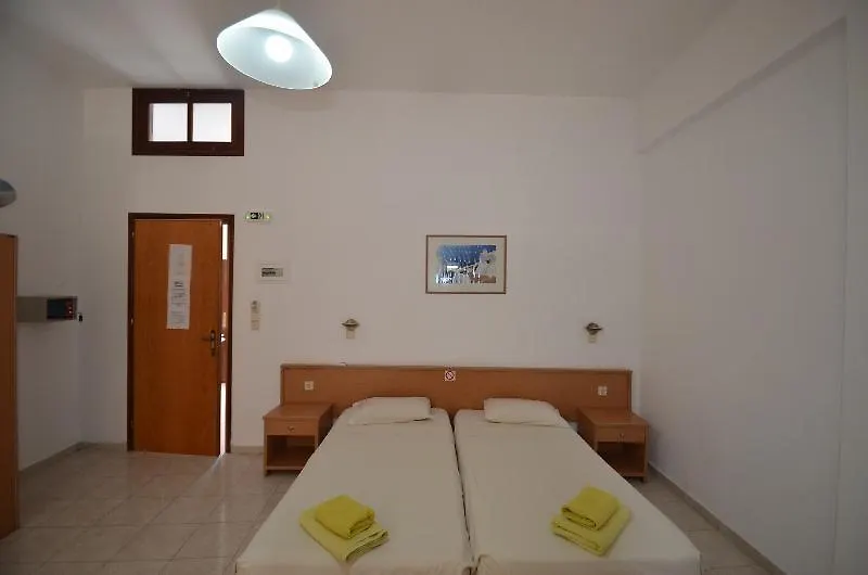 Philippos Studios-1