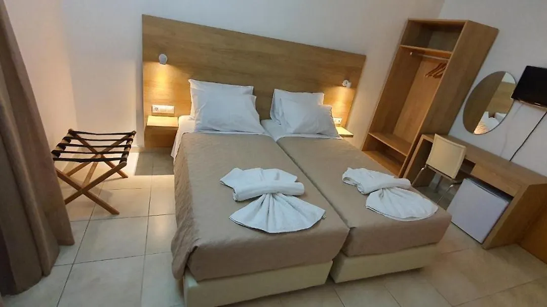 International Hotel-1