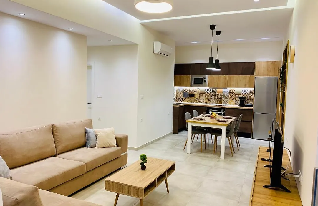 Apartment Marla-1
