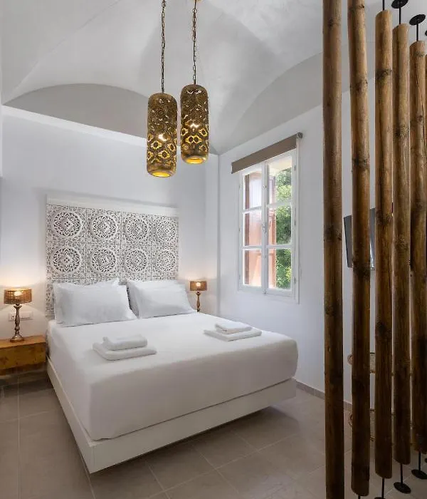 Legato House-1