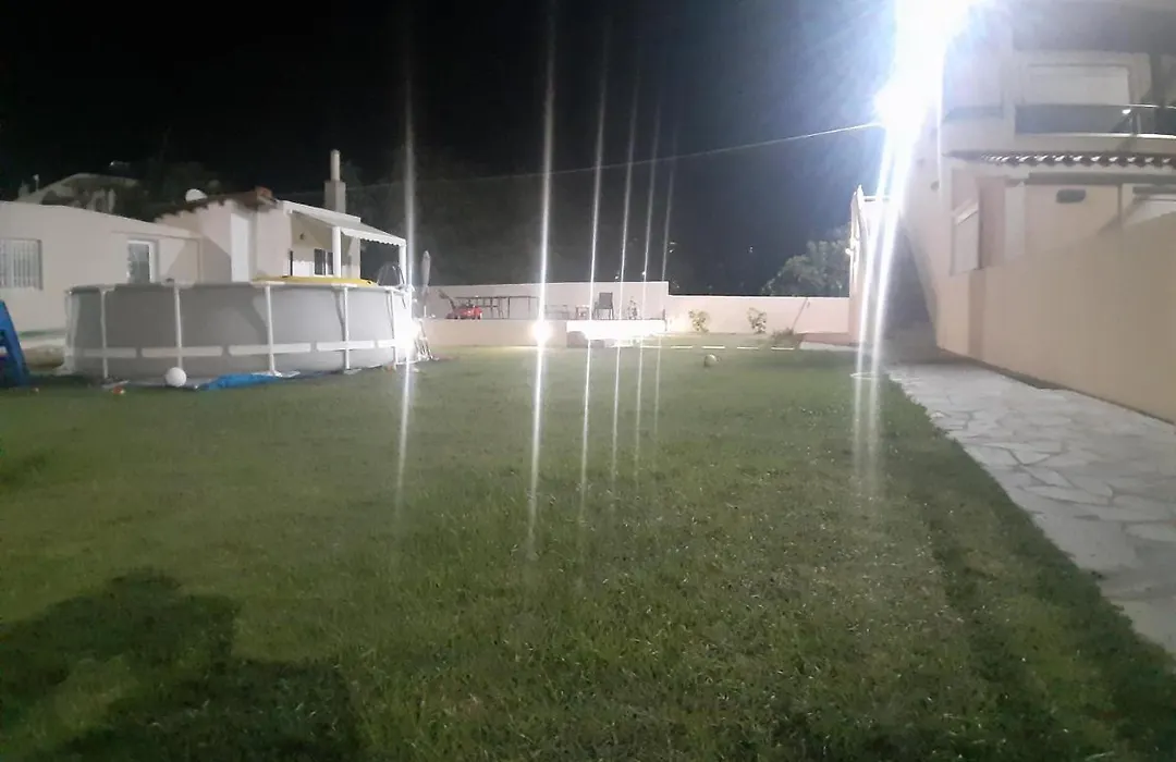 Faliraki Holidays (Adults Only)-1