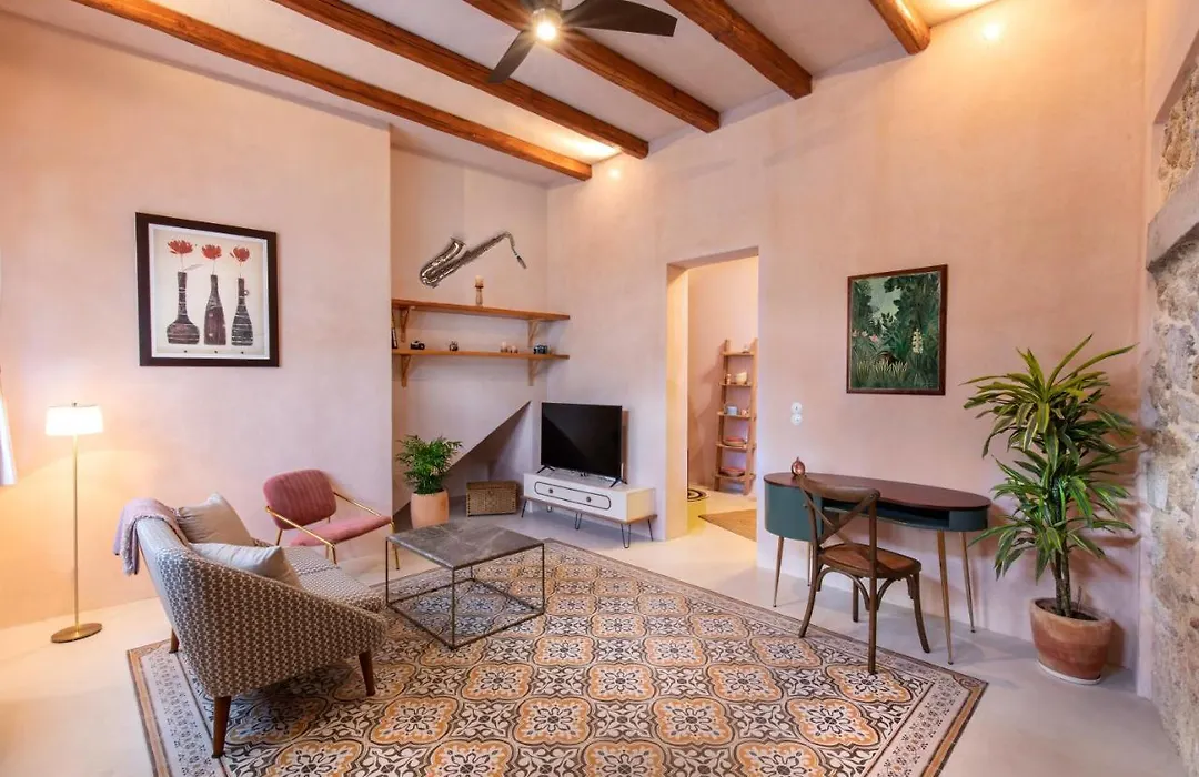 Casa Emiliana-1