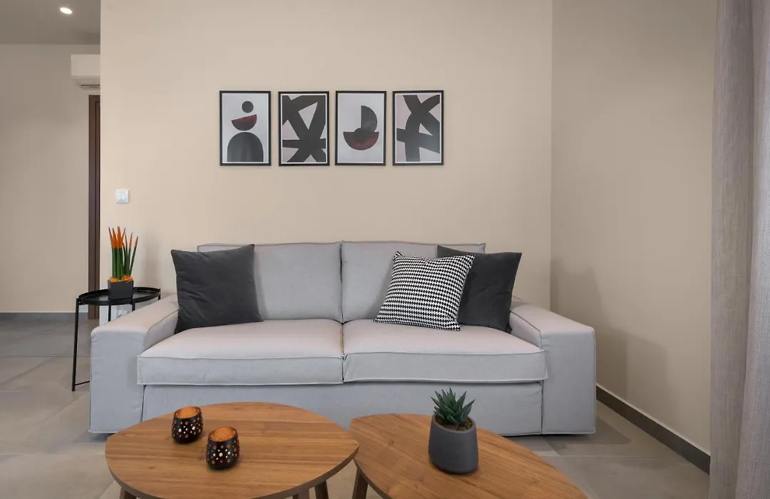 Lucian City Apartments-1