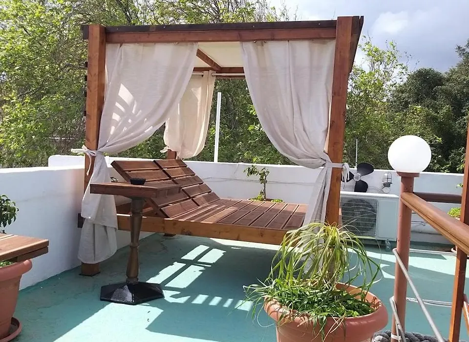 Mango Rooms-1