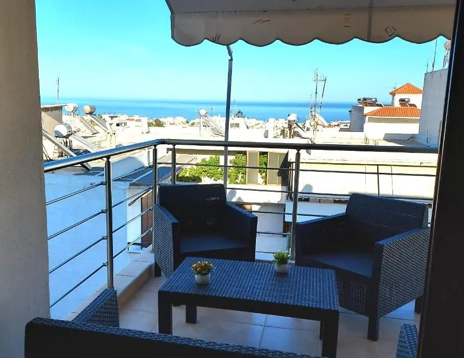 Luxury Summer Escape In Rhodes-1