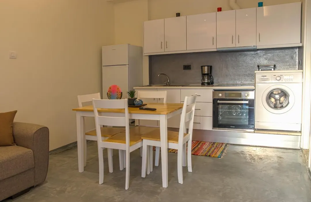 Danai House-1